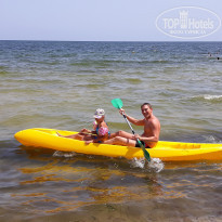 фото из отзыва ID 2021001