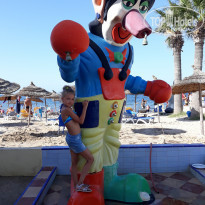 фото из отзыва ID 2021001