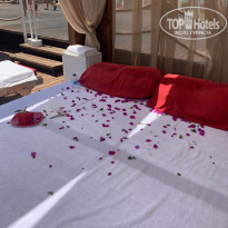 фото из отзыва ID 2021009