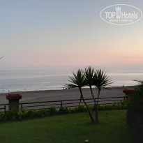 фото из отзыва ID 2020960