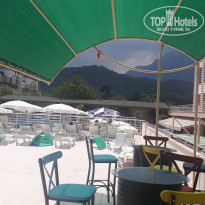 фото из отзыва ID 2020965