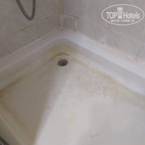 фото из отзыва ID 2021051