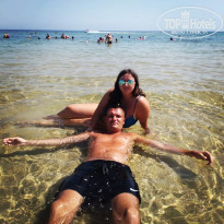 фото из отзыва ID 2021073