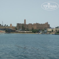 фото из отзыва ID 2021073