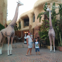 фото из отзыва ID 2021073