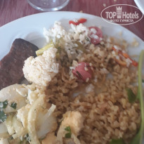 фото из отзыва ID 2020965