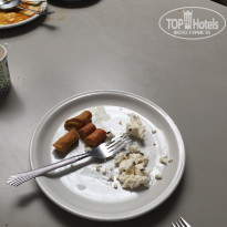 фото из отзыва ID 2021088