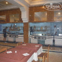 фото из отзыва ID 2021053