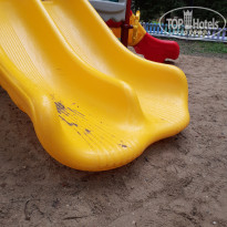 фото из отзыва ID 2021108