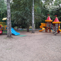 фото из отзыва ID 2021108