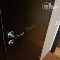 фото из отзыва ID 2021108