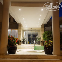 фото из отзыва ID 2021109