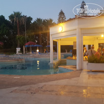 фото из отзыва ID 2021109