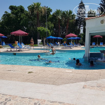 фото из отзыва ID 2021109