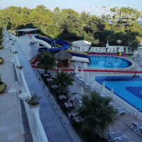 фото из отзыва ID 2021025