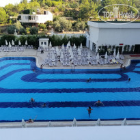 фото из отзыва ID 2021025