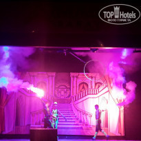 фото из отзыва ID 2021127