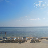 фото из отзыва ID 2021128