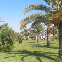 фото из отзыва ID 2021128