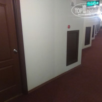 фото из отзыва ID 2021177