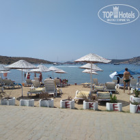 фото из отзыва ID 2021177