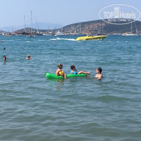 фото из отзыва ID 2021177