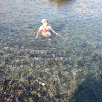 фото из отзыва ID 2021177