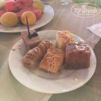 фото из отзыва ID 2021177