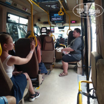 фото из отзыва ID 2021177