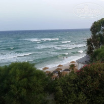 фото из отзыва ID 2021222