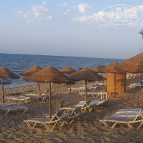 фото из отзыва ID 2021222