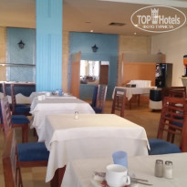 фото из отзыва ID 2021222