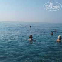 фото из отзыва ID 2021240