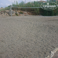 фото из отзыва ID 2020050