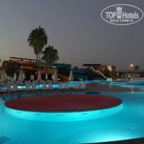 фото из отзыва ID 2020755