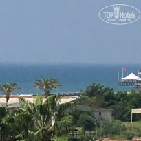 фото из отзыва ID 2020755