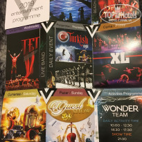 фото из отзыва ID 2020755