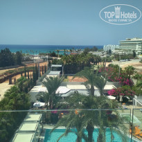 фото из отзыва ID 2021301