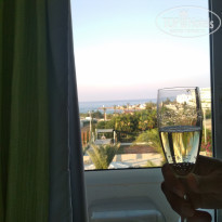 фото из отзыва ID 2021301