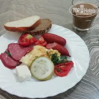 фото из отзыва ID 2021259