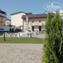 фото из отзыва ID 2021259