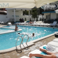 фото из отзыва ID 2021259