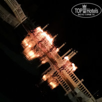 фото из отзыва ID 2021287