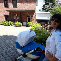 фото из отзыва ID 2021332