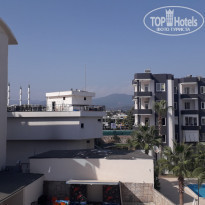 фото из отзыва ID 2021338