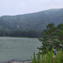 фото из отзыва ID 2021349