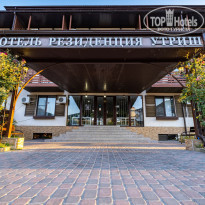 фото из отзыва ID 2021369