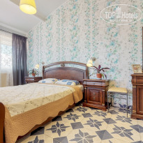 фото из отзыва ID 2021369