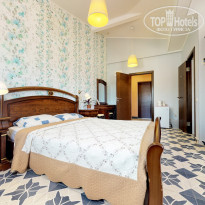 фото из отзыва ID 2021369