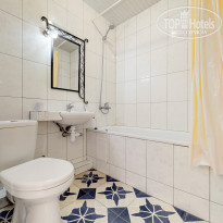 фото из отзыва ID 2021369